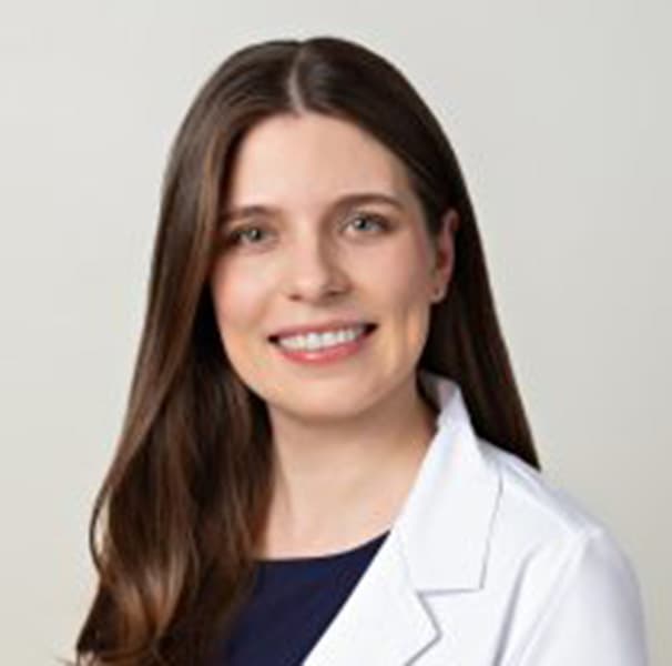 Galina Primeau, MD