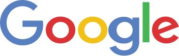 Google logo