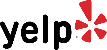 Yelp logo