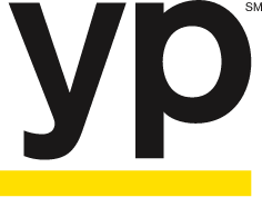 Yellowpages logo