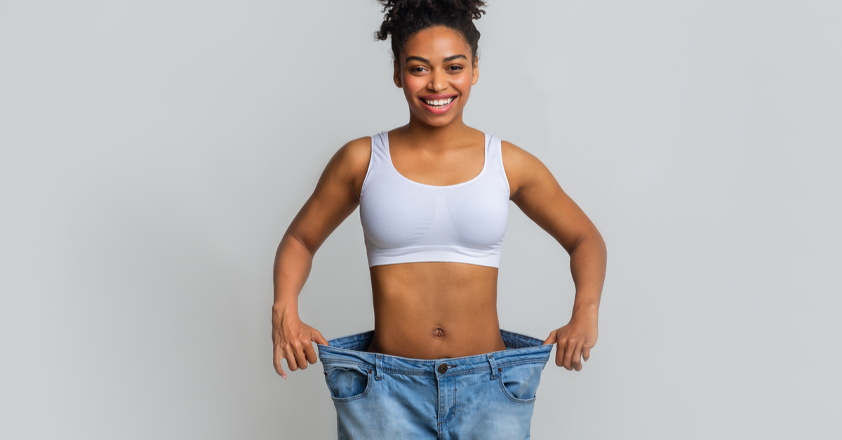 What You Don’t Expect After Weight Loss Center for Plastic Surgery