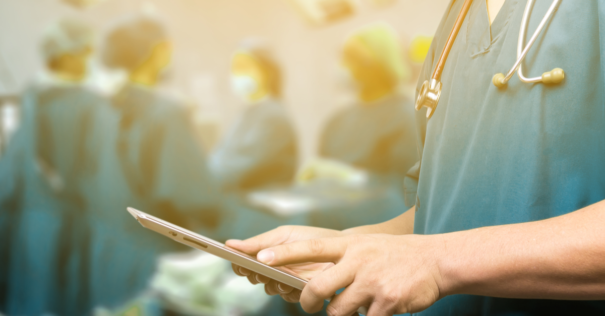 Why a Plastic Surgery Consultation Fees Should Give Ann Arbor Patients