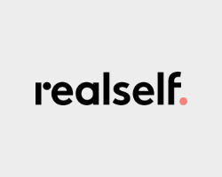realself