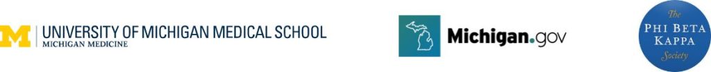 Dr. Primeau credentials