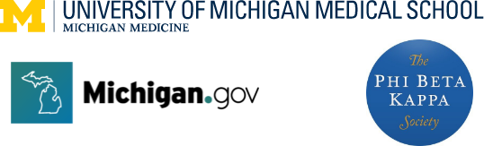 Dr. Primeau credentials