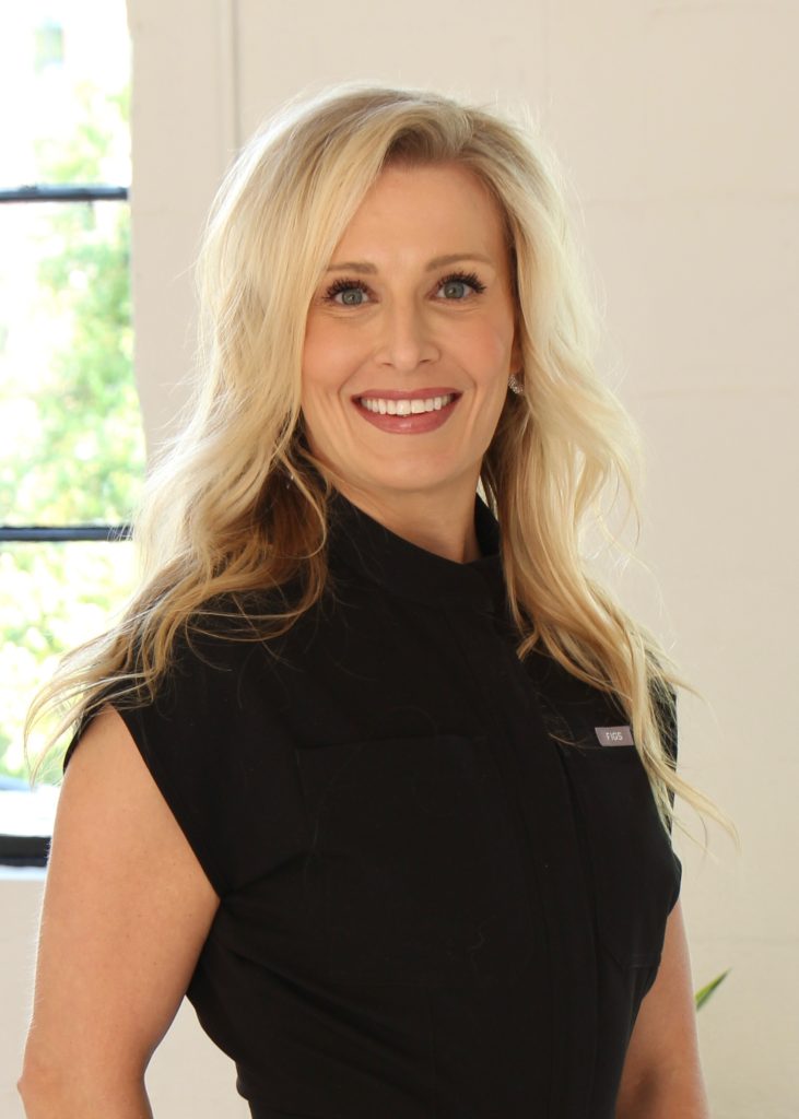 Brittany Hourigan