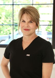 Patty Kutcher, RN